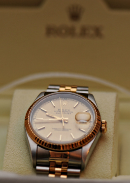 DSC_4066.R.jpg