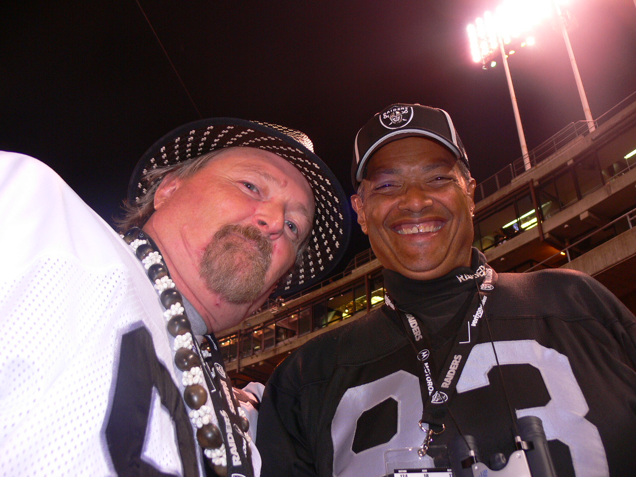 P1180798.JPG