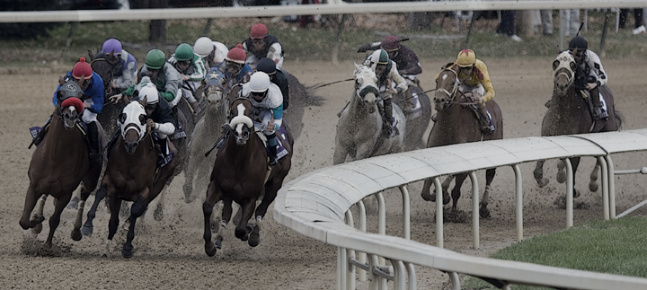 _DS-C0094 - BC Sprint.jpg