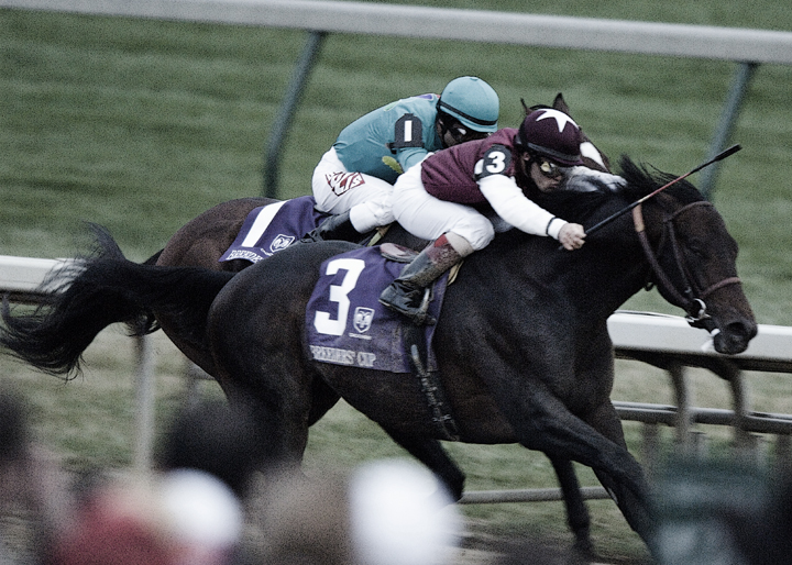 _DS-C0121 - Bernardini, # 1 Brother Derek, BC Classic.jpg