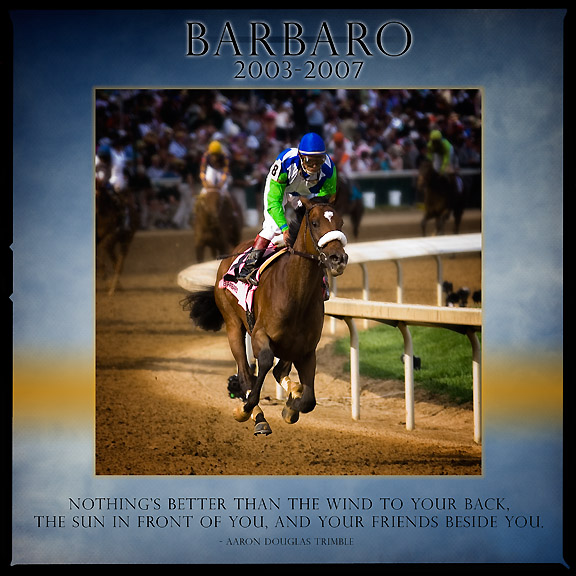 B-barbaroUntitled-1A.jpg