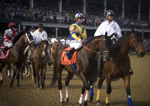 _DSC0140_1 - KYD winner - Street Sense.jpg