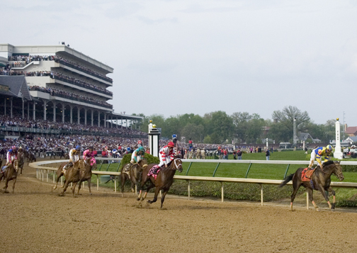 _DSC0209_1 - KYD winner - Street Sense.jpg