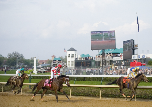 _DSC0216 - KYD winner - Street Sense.jpg