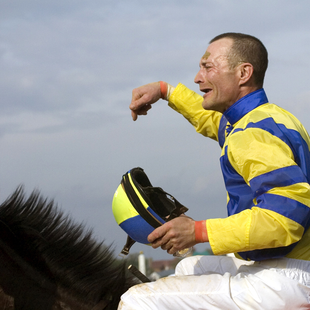 _DSC0247 - KYD winner - Street Sense.jpg