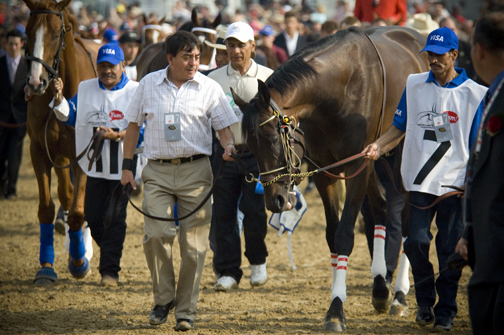 _DSC1628 - KYD Pre race- Street Sense.jpg
