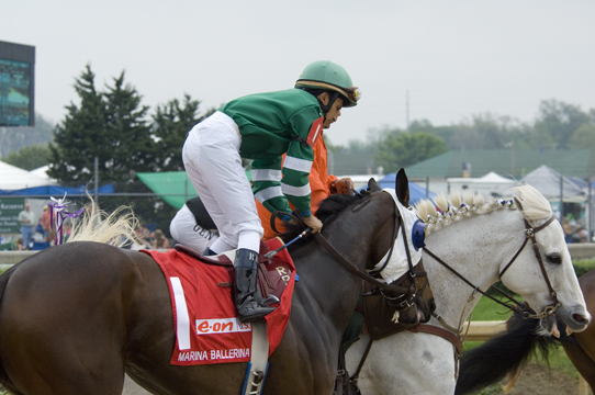 _DSC1271 Race 3 - 2nd place.jpg