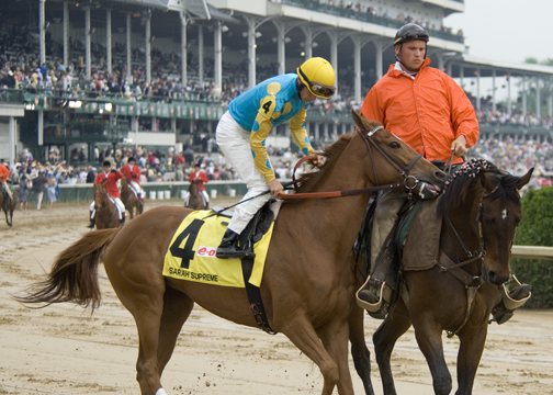 _DSC1272 Race 3 - 3rd place.jpg