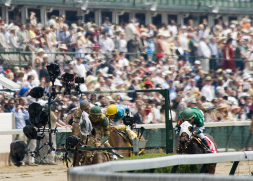 _DSC1287 - Race 3.jpg