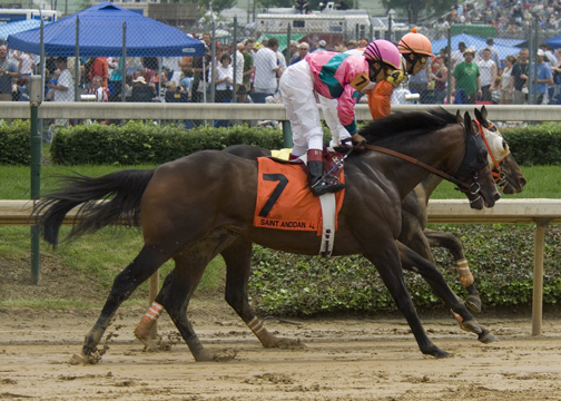 _DSC1403 Race 4- horse 7 winner .jpg