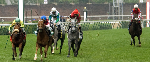 _DSC1454Race 6 copy.jpg