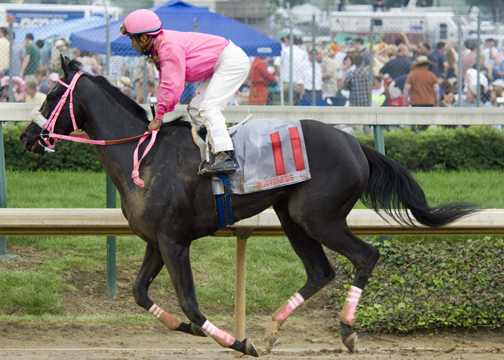 _DSC1541 Race 7 2nd place.jpg