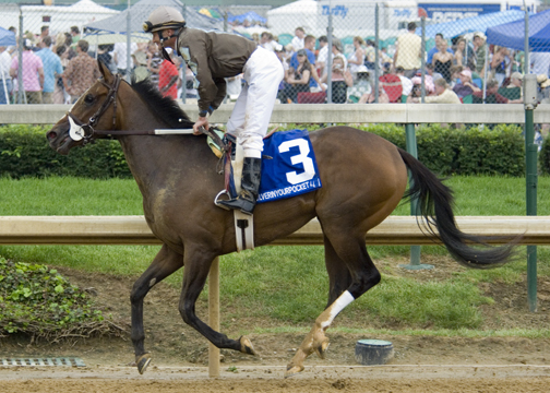 _DSC1542 Race 7 Winner.jpg