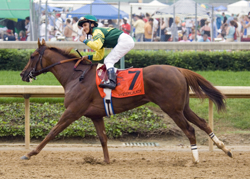 _DSC1572 Race 8 Winner.jpg