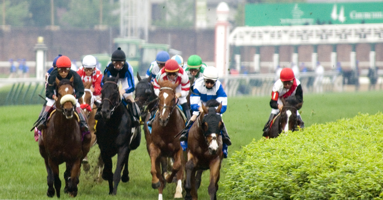 _DSC1597 Race 9.jpg
