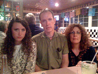 SeriousFamily.jpg