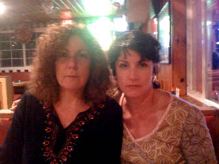 SeriousSisters.jpg