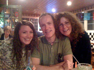 SmilingFamily.jpg