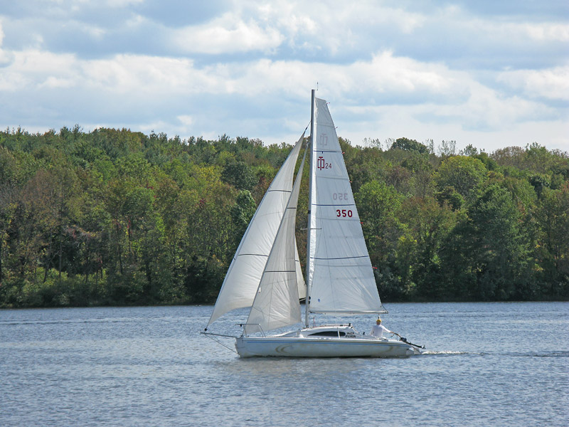 IMG_0328_sailboat