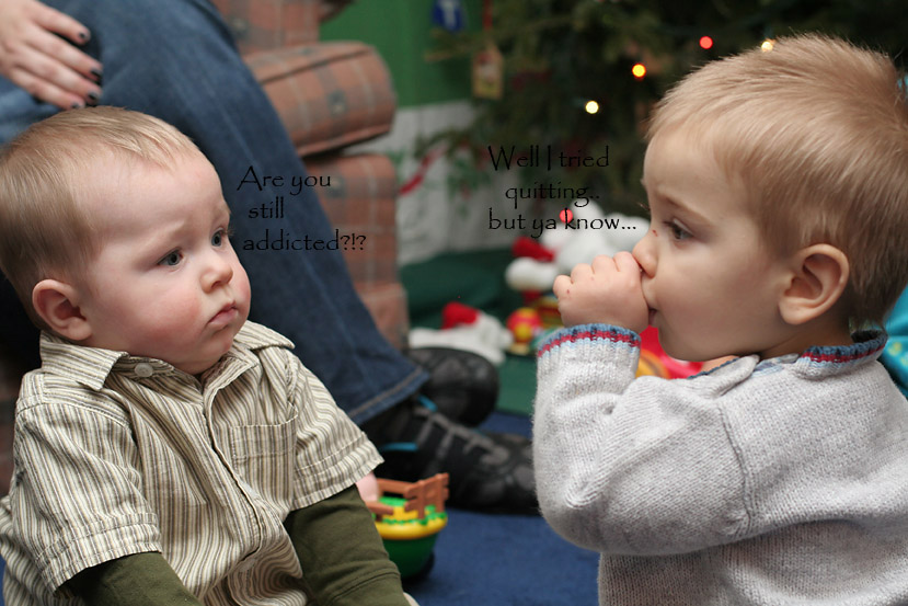 IMG_4164_cousins