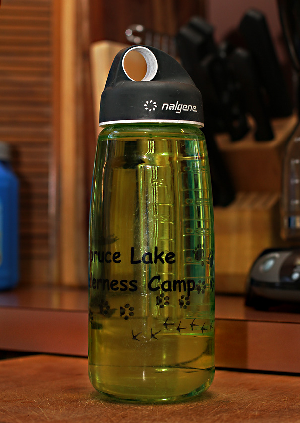 IMG_0514 WIC #40 - Water