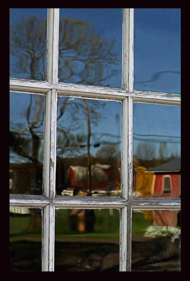 IMG_4638   WIC # 104 - Reflections