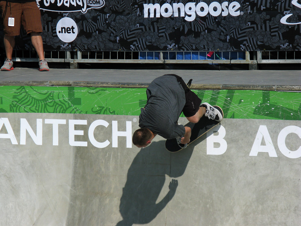 IMG_5840  Dew Tour