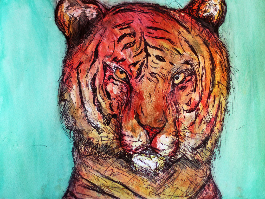 IMG_5768 Watercolors