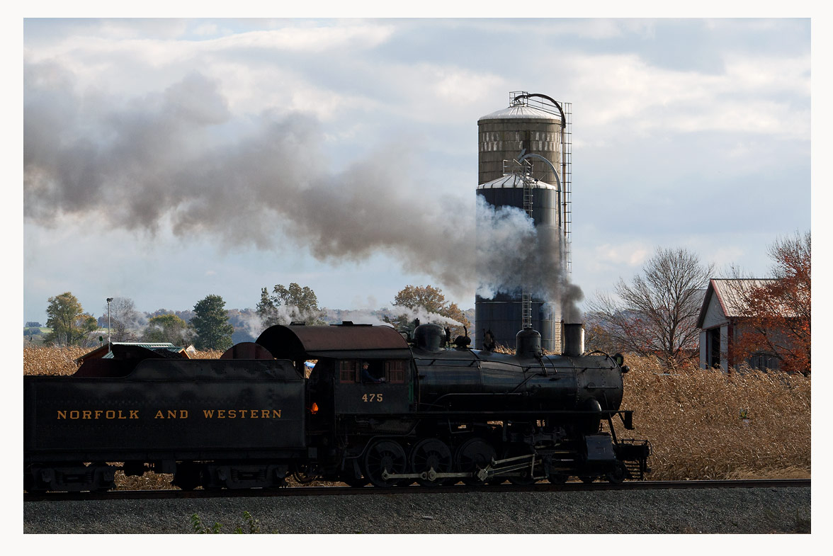 CR2_8950  WIC #132 - Landscape