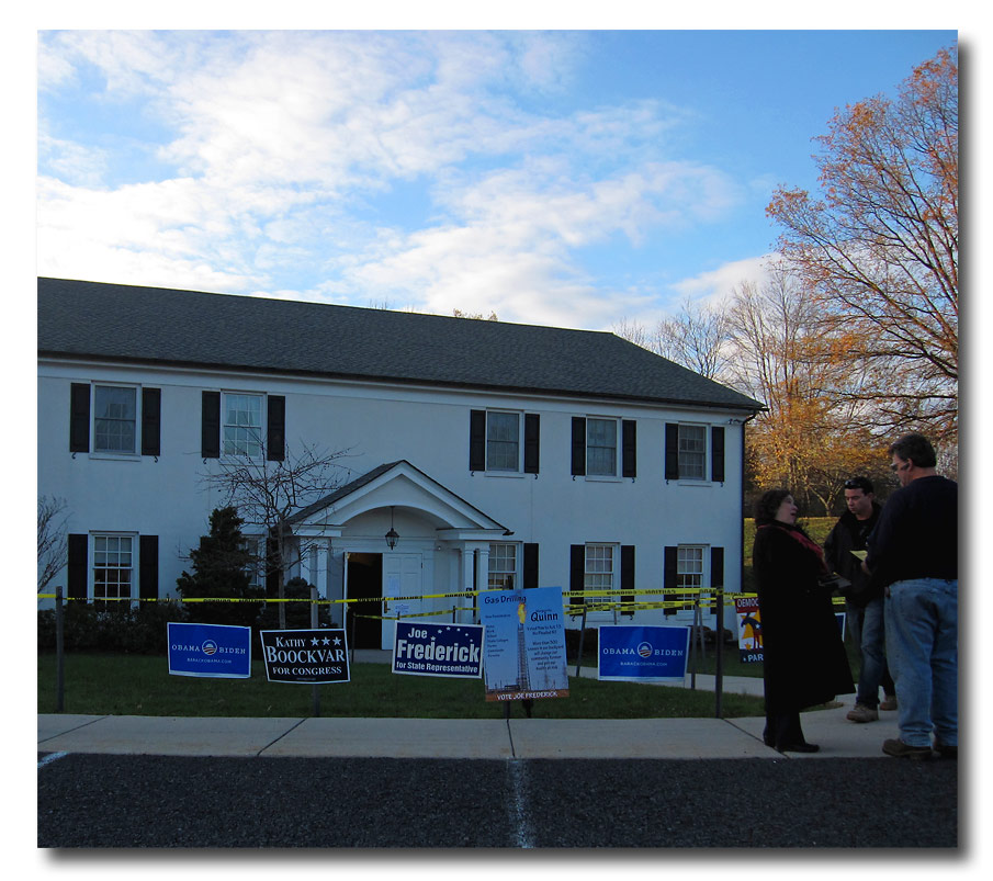 IMG_5548 Voting
