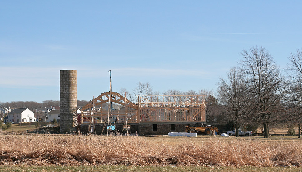 IMG_1024_ Barn II