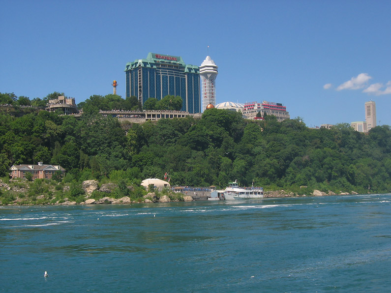 IMG_9789 On the Maid of the Mist