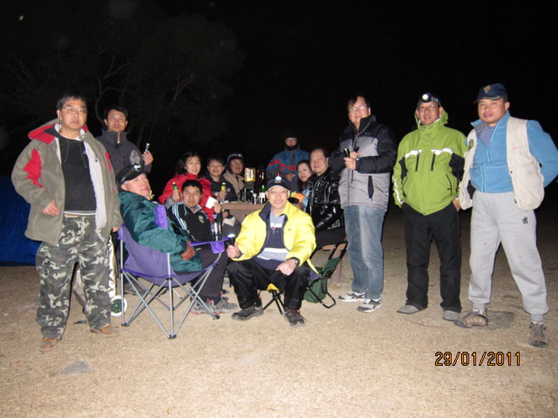 camp-92.JPG