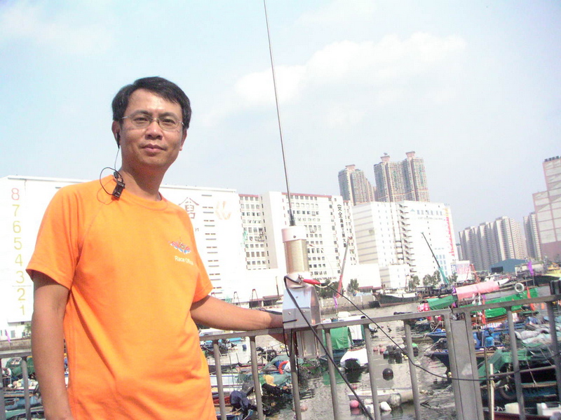 PICT1023.JPG
