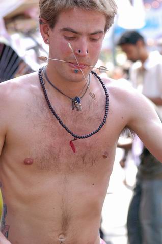 DSC_0625.JPG