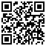 lancemorelandqrcodes.png