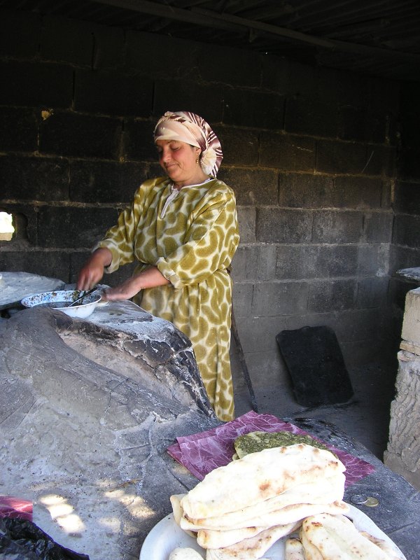 05.JPG