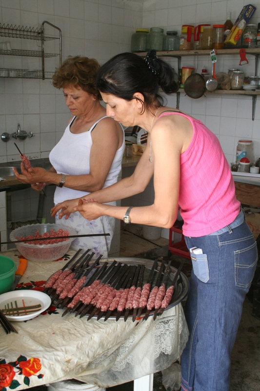 14.JPG