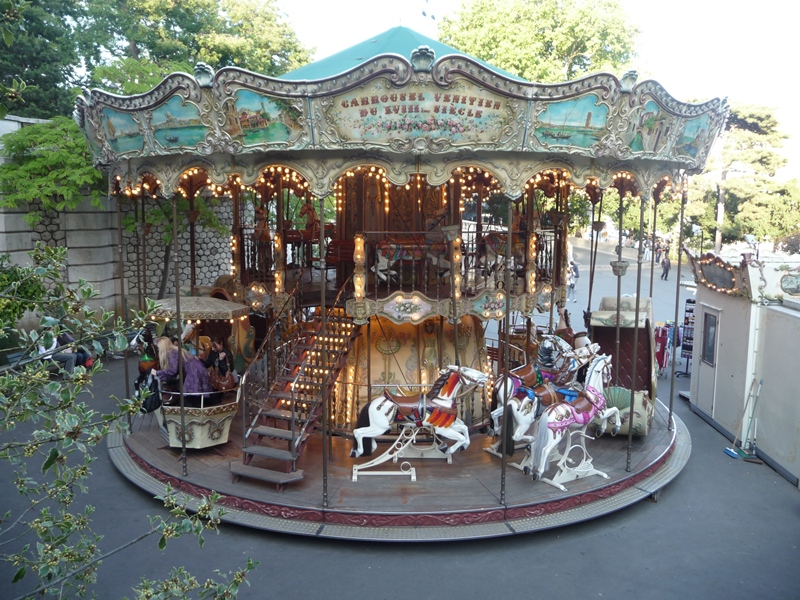 56.JPG