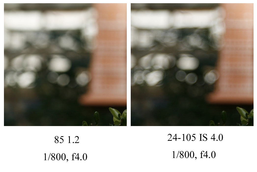 Front Light B.jpg