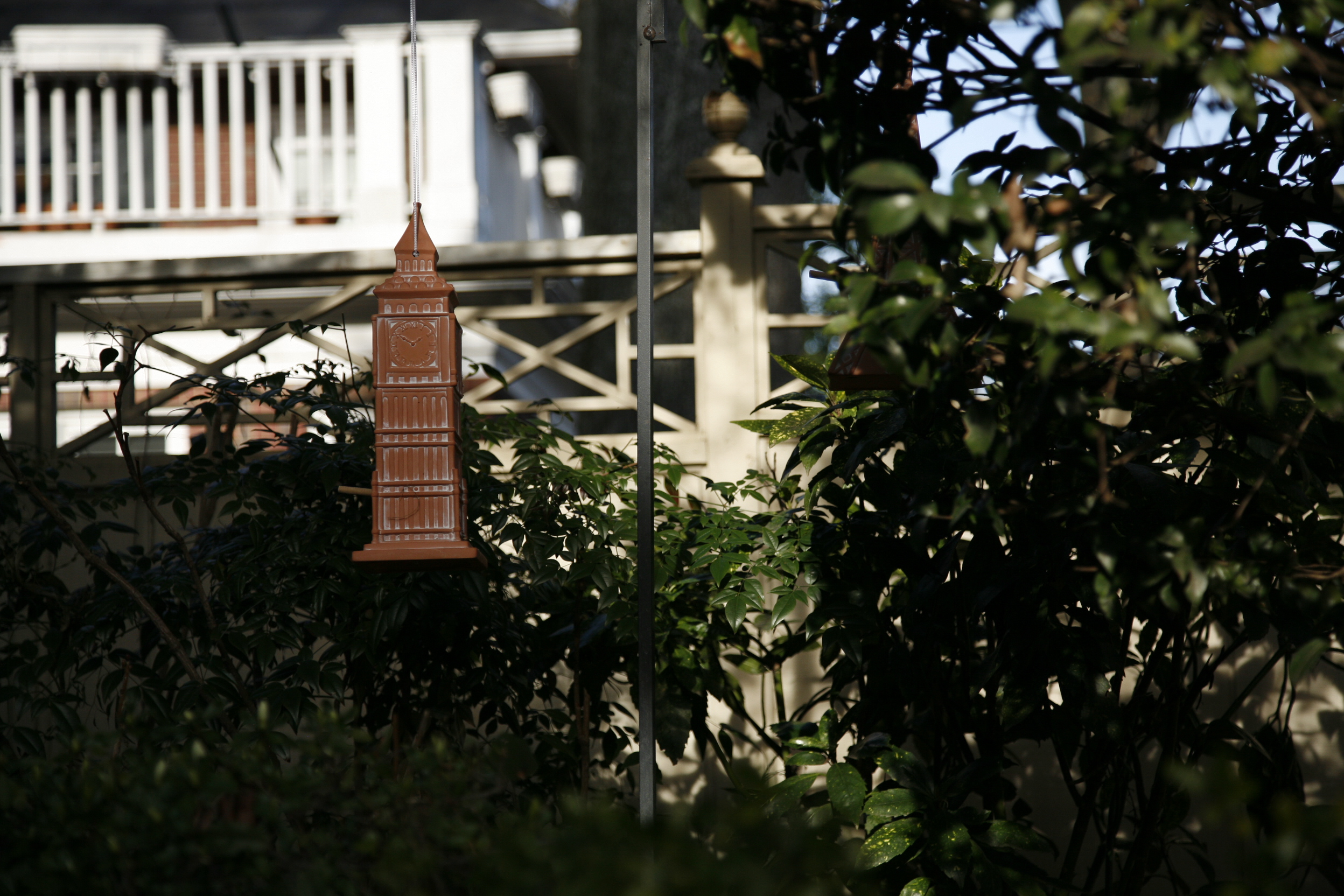 24-105 Zoom