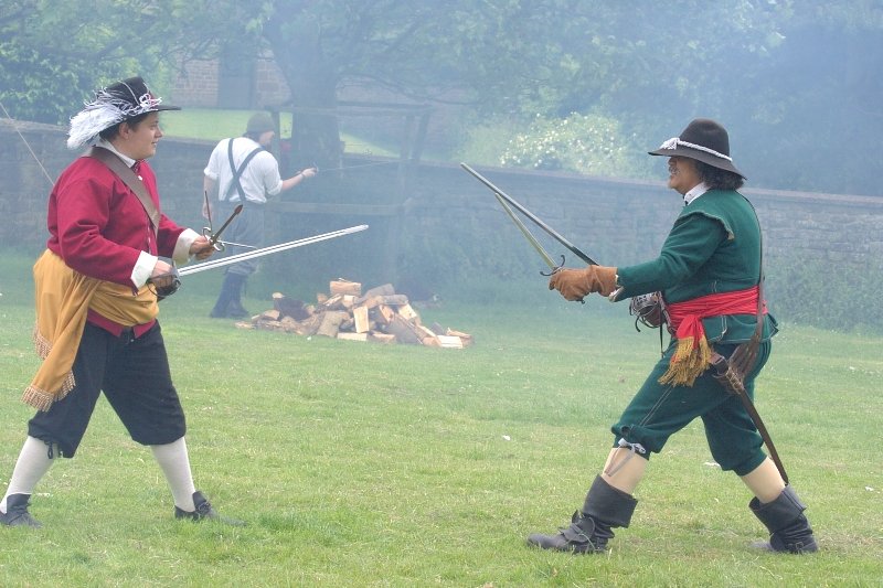 CA 20-06-09 Back in Time - Cavaliers & Roundheads(0004).jpg