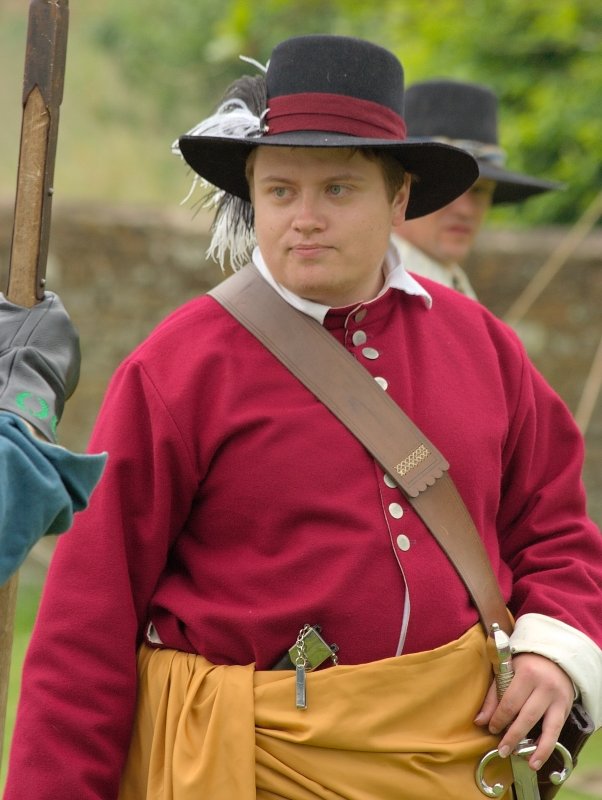 CA 20-06-09 Back in Time - Cavaliers & Roundheads(0007).jpg