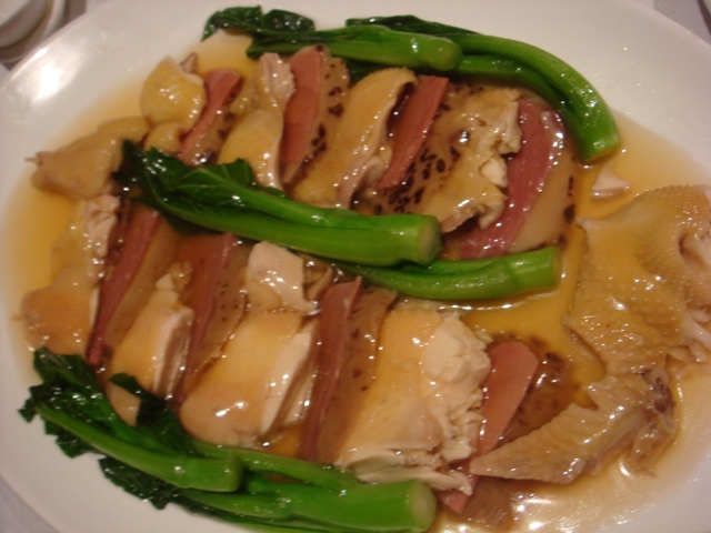 DSC07726.JPG