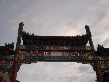 Aug-16-前门游