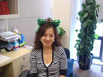 DSC08276.jpg
