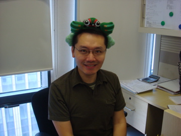 DSC08279.jpg