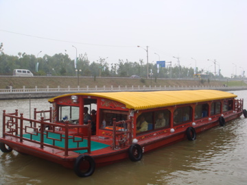 DSC09041.jpg