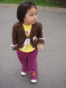 DSC09048.jpg