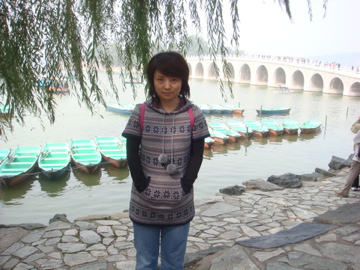 DSC09055.jpg